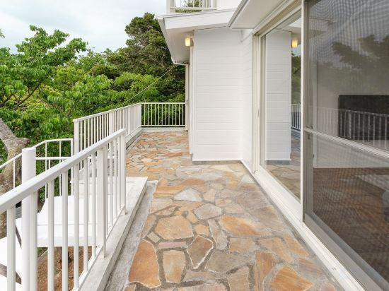 Others 2, Bay Coast Villa Suzaki, Shimoda