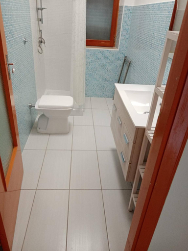 5, Design Villa, eco,pool, fruit garden close to sea, Caserta