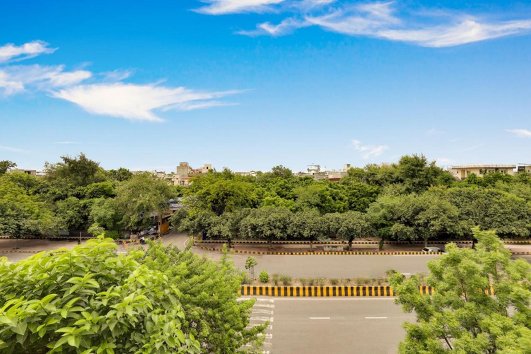 2, Urban Homes Stay, Gautam Buddha Nagar