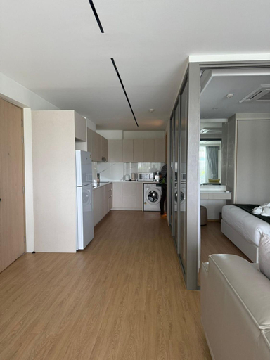 Others 2, Luxurious One bedroom Condo with Pool View at Boat Avenue near Laguna Phuket, Pulau Phuket