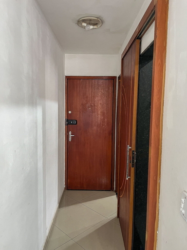 Others 4, Apartamento perto da praia de Copacabana, Rio de Janeiro