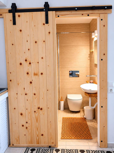 Room 4, Votsalon Beach House - Sea View Hideaway Zakynthos, Ionian Islands