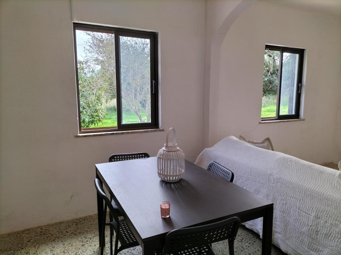 Facilities 5, Private Pool Fazenda Villa, Silves