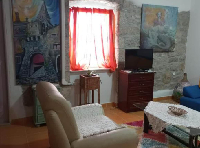 Property amenity 5, Sirena Relaxing Apartment Istria, Pićan