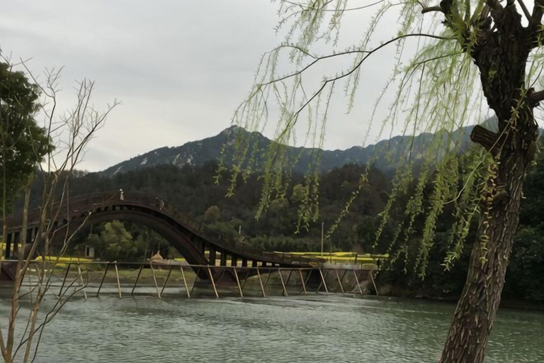 Others 5, Jixi Shangshufu Inn, Xuancheng