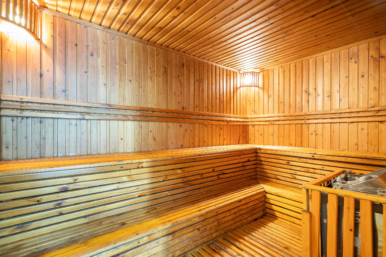 3, IMPERIAL JADE SUITES at LANCASTER, District 1