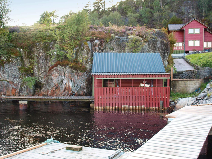 Primary image