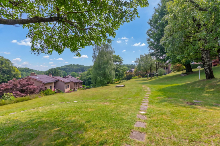 Others 5, Residenza La Parusciola: 3 Beds Duplex With Shared Pool, Verbano-Cusio-Ossola