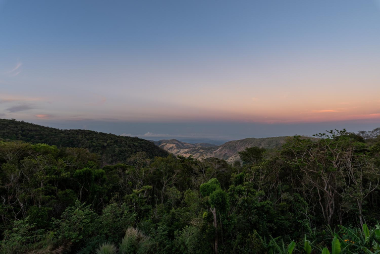 2, Monteverde Inn - Valle Escondido Preserve, Puntarenas