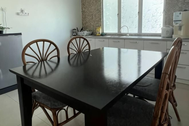 Others 5, D'Sea Marina by Manhattan Group, Manjung