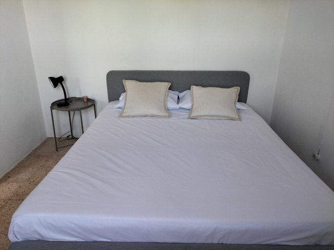 5, Private Pool Fazenda Terrace Villa, Silves