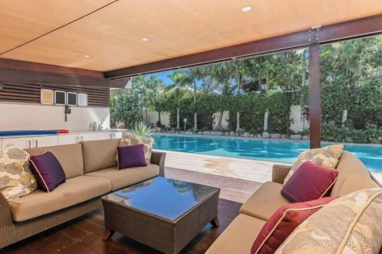 Others 4, Bale Luxury Resort - Holiday Management, Tweed Heads