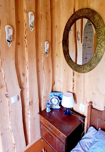 Bedroom, Imantass, Limbaži