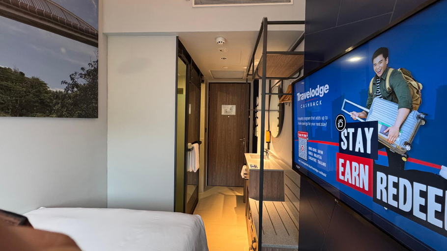 bedroom 17