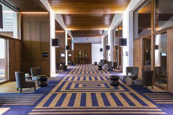 2, Hôtel Royal, Haute-Savoie