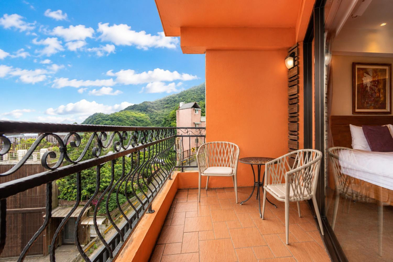 Others 3, 九份不厭晴民宿 Sunshine B&B, New Taipei City