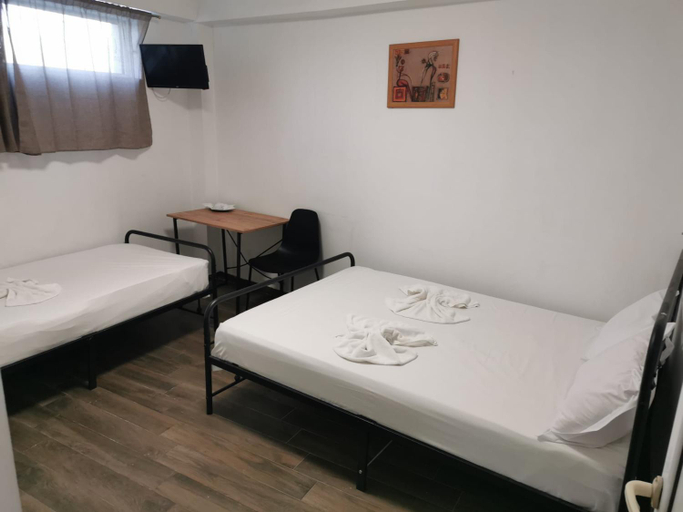 2, Hostel Zenix, Municipiul Bucuresti