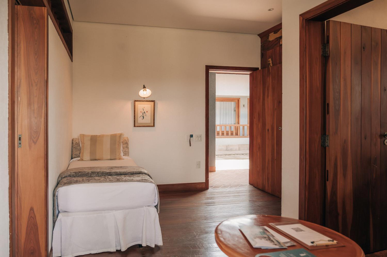 Others 2, Vila Campana Hotel & Bem Estar, Juatuba