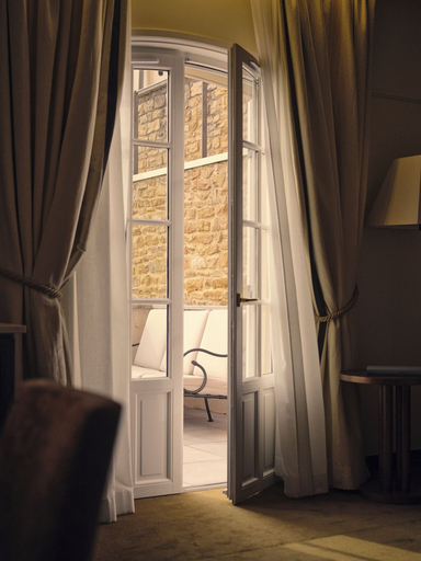 Others 5, Villa Florentine, A Beauvallon Hotel & Spa, Rhône