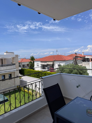 Others 5, Athena's Studios 2, Central Macedonia