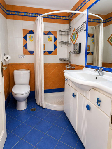 Room 5, Island Flavor - Naxos Seaview Retreat With Balcony, South Aegean
