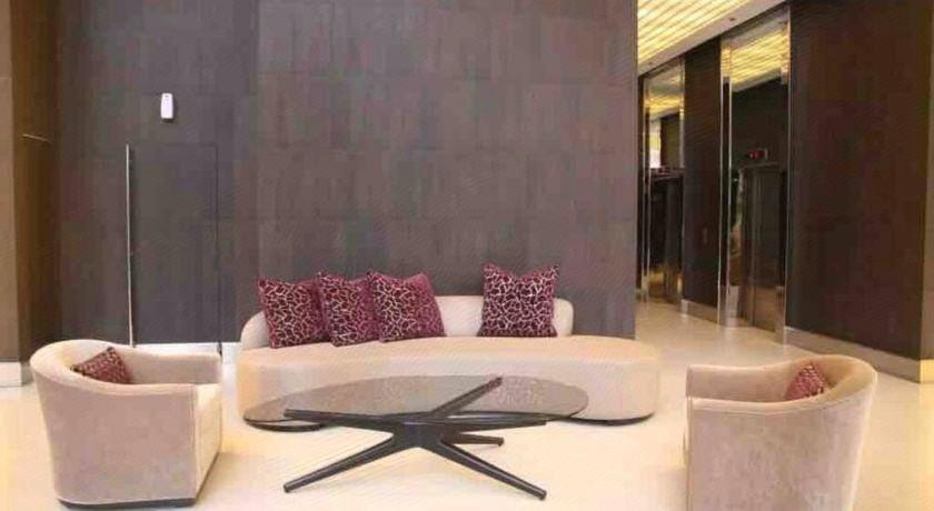 Others 5, Prime BGC Location Apartments by PH Staycation, Taguig
