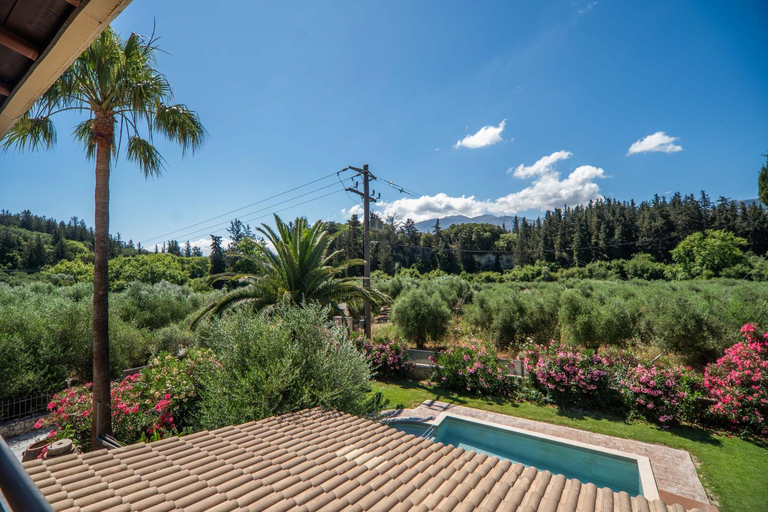 Others 5, Villa Vrisses by PosarelliVillas, Crete