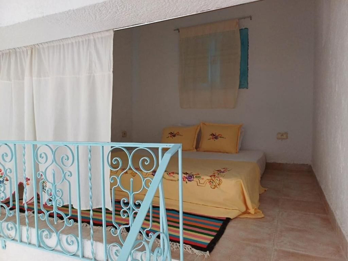 Others 5, Dar el Jerbiya, Djerba Midoun