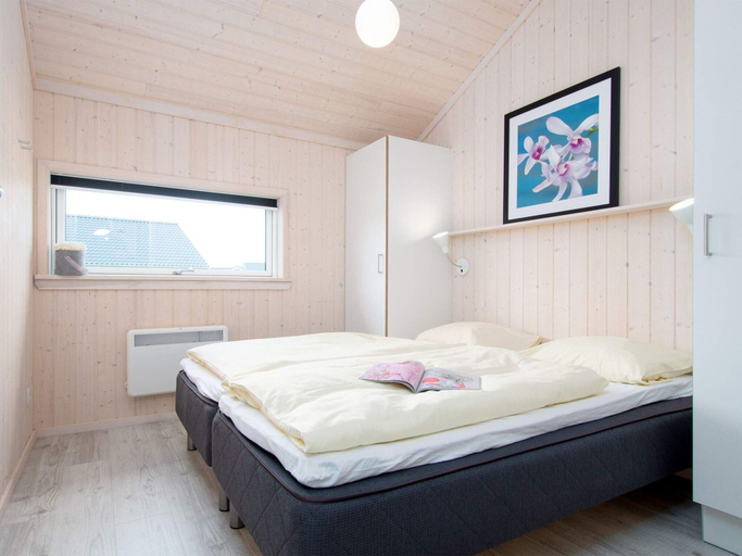Interior 5, 4 Star Holiday Home in Grossenbrode, Ostholstein