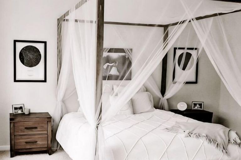 Room 1, Erykah Hotel Mityana Road, Mawokota