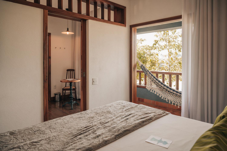 Others 4, Vila Campana Hotel & Bem Estar, Juatuba