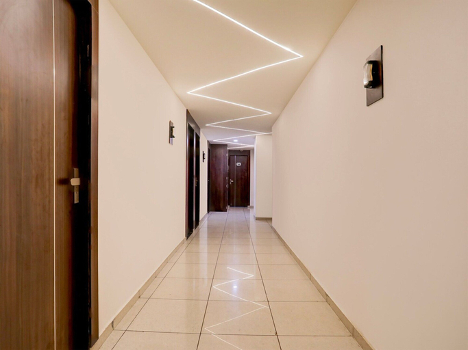 Interior 5, Premiumnana Chiloda Near Airport, Gandhinagar