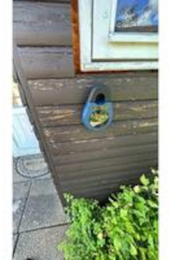 Miscellaneous, 5 Person Holiday Home in Saeby, Frederikshavn