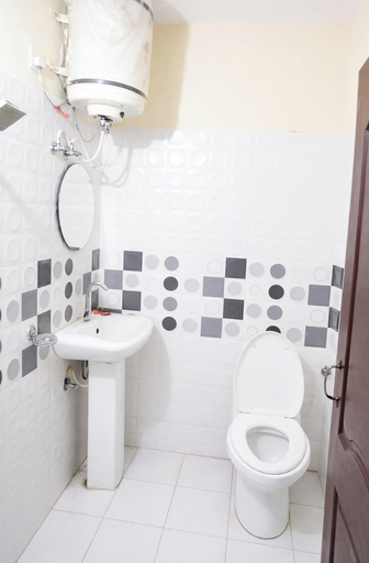 Others 5, Hotel Rathore Paying Guest House Ayodhya, Faizabad