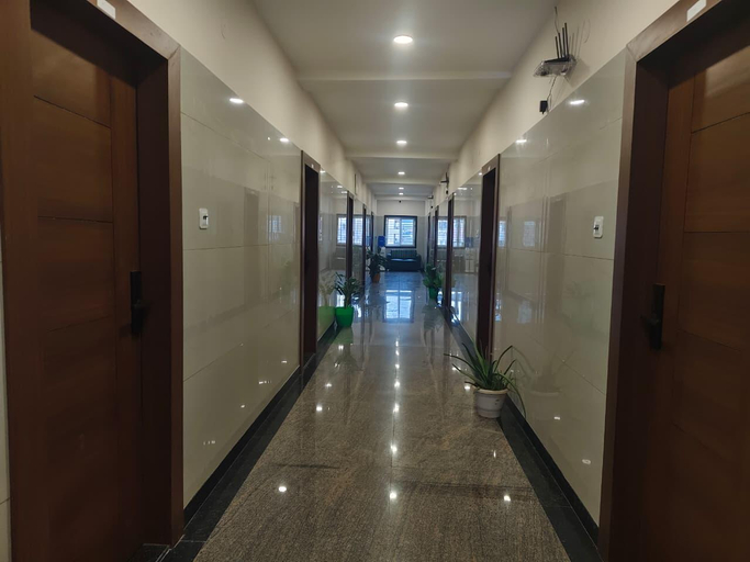 3, Valuenest, Hyderabad
