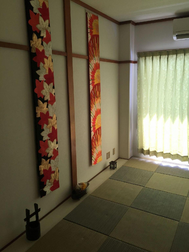 Others 3, Kanazawa-Hachitabi Hiyoku, Kanazawa