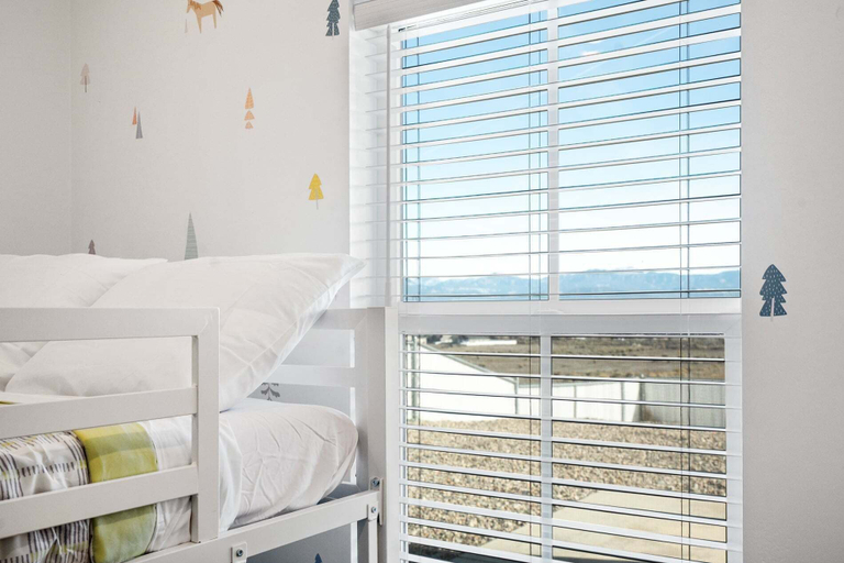 Interior 5, 405 Aspen Valley - Panguitch, Garfield