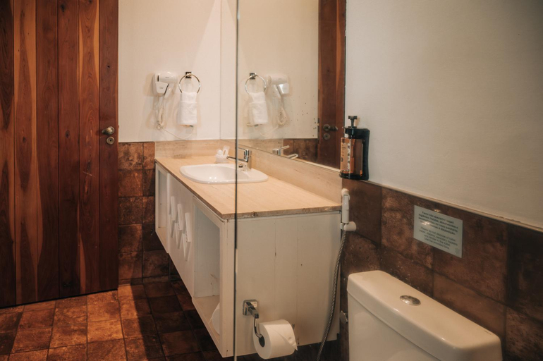 Others 3, Vila Campana Hotel & Bem Estar, Juatuba