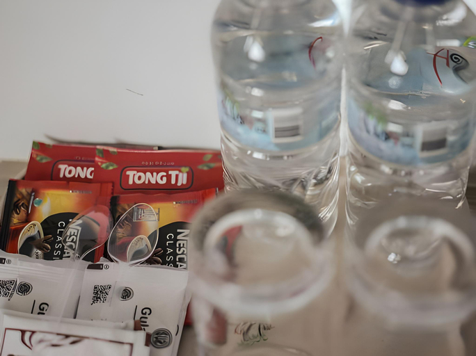 amenities 4