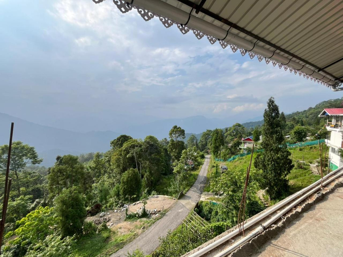 Others 3, ghimiray homestay, Darjiling