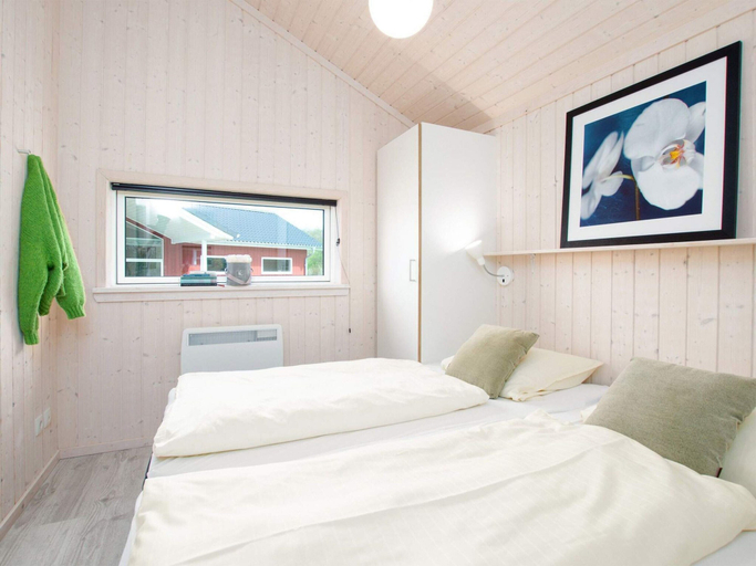 Interior 3, 4 Star Holiday Home in Grossenbrode, Ostholstein