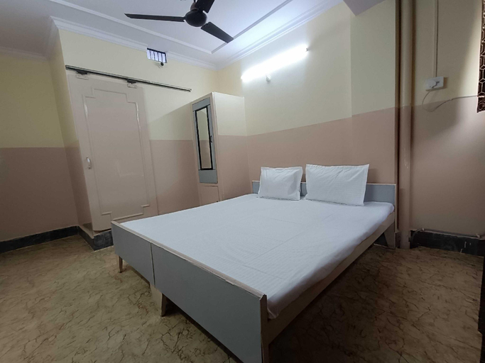 Others 5, Hotel O Nitya, Faizabad