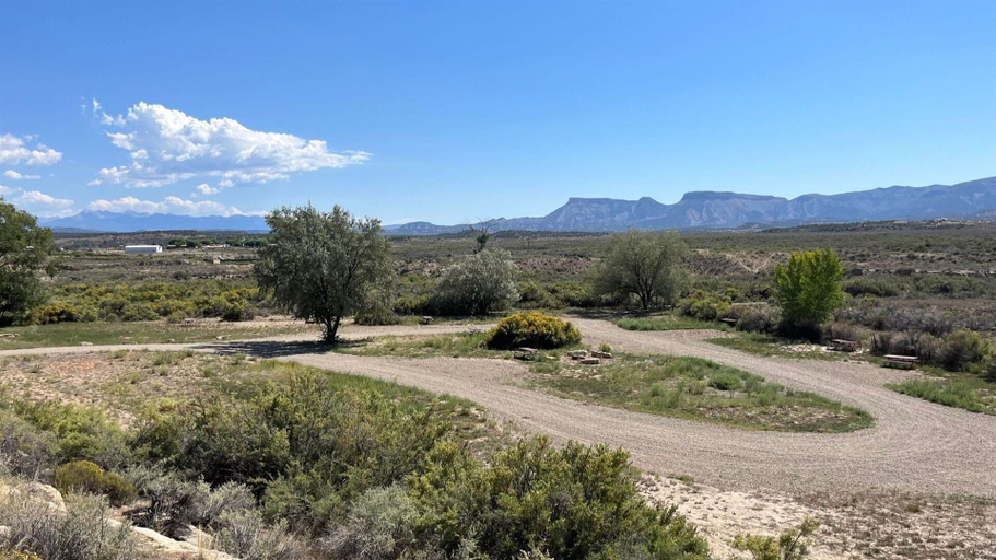 Miscellaneous 4, Cortez RV Resort, Montezuma