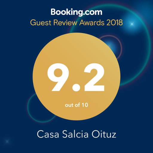 Others 4, Casa Salcia Oituz, Oituz