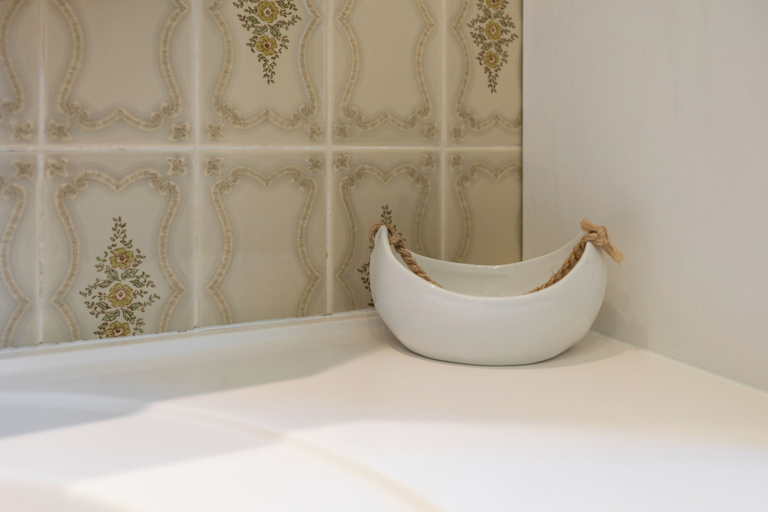Bathroom 3, Ferienhaus Auwiese - Family Retreat, Zell am See