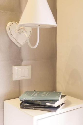 Miscellaneous 3, Piccolo Mondo Hotel, Grosseto