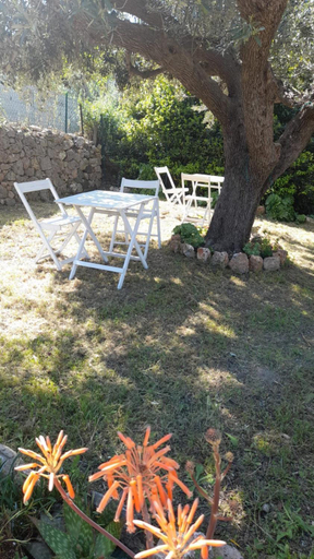 Others 5, Il Poggetto di Porto Ercole Affittacamere, Grosseto