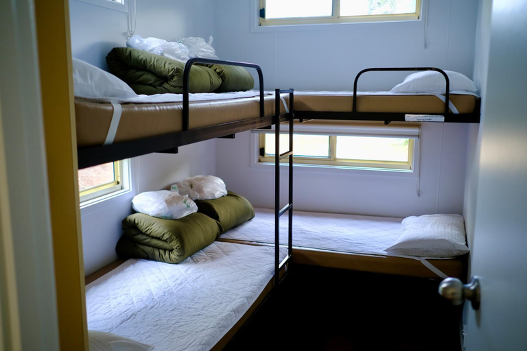 Bedroom 2, Bellarine Bayside Portarlington, Greater Geelong - Pt B