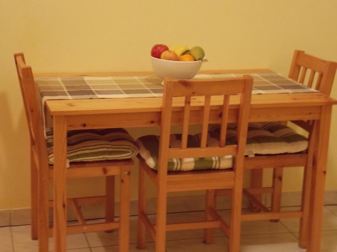 Others 5, Apartment Ivana, Vodice