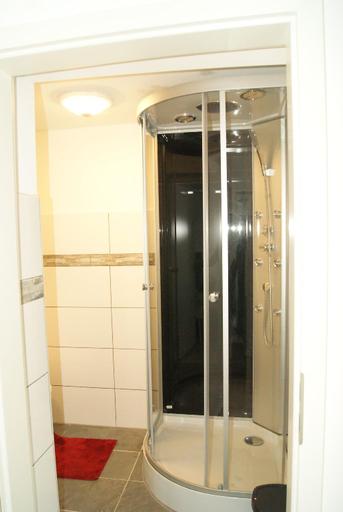 4, Hotel Restaurant Heidersteg, Oberbergischer Kreis